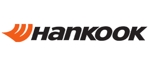 Hankook_logo.svg