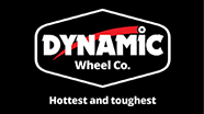 dynamic-logo
